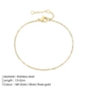 Single-layer gold -ys35094