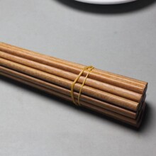 ��ʽ���ßo��ľ�Ʋ;����l���Ҽ�������ľ���Ӳ��25CM�u��ľ