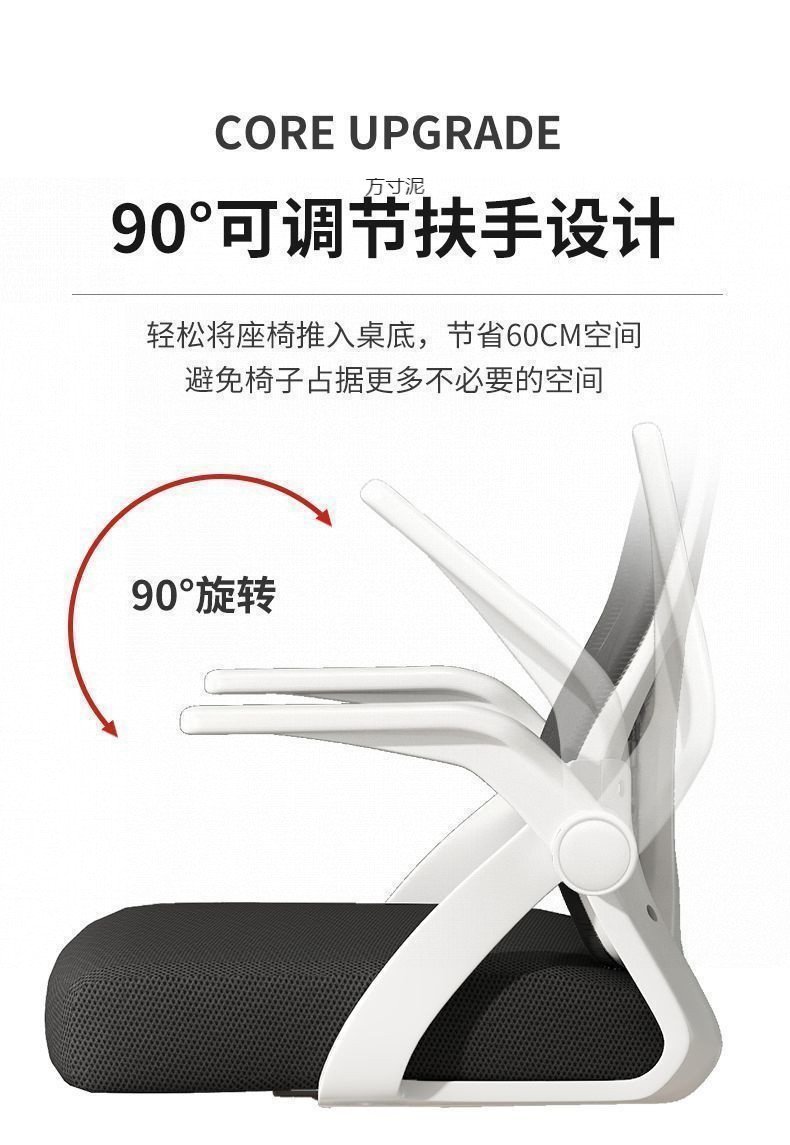 e9737230-b2fe-4064-85a0-877aeb9f67d7.jpe