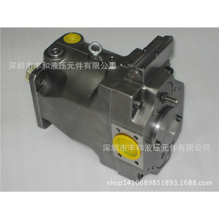 ��������PARKER�ɿ�PV063R1K1T1NFF1׃�������ñ���