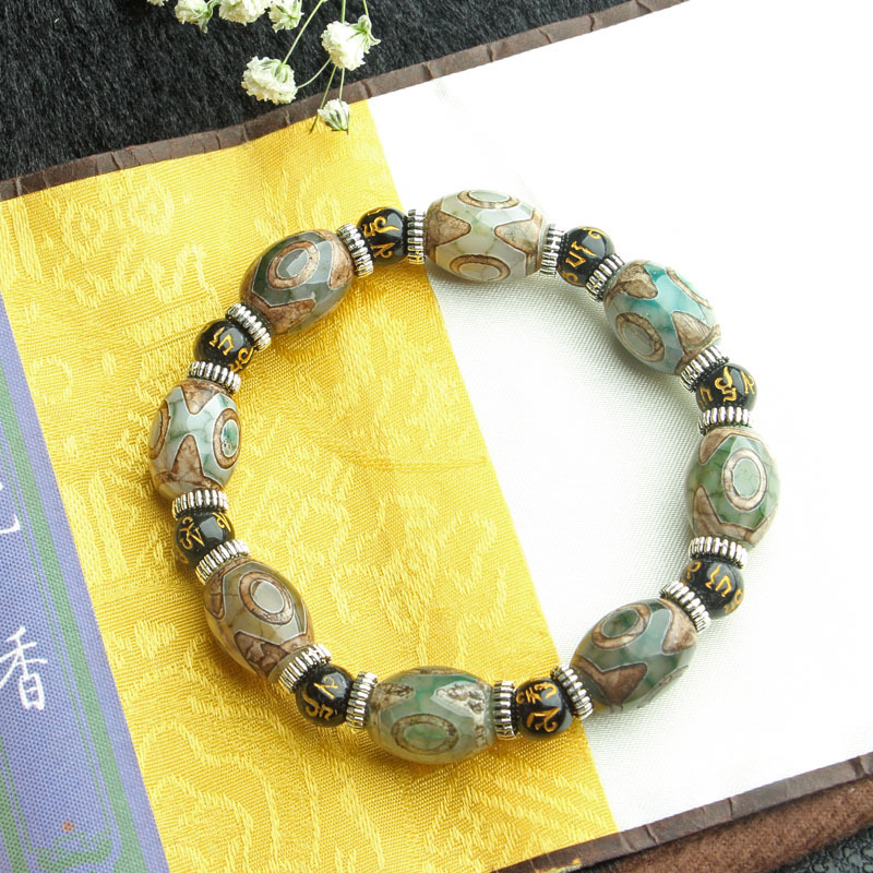 天珠手链 (3).JPG