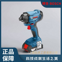 ������18V�_�����әC���ó��ʽ늄��ݽz�������GDR180-LI