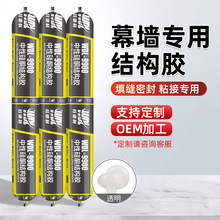 ������995���Թ�ͪ�Y���z�����T���⠝�����z��ˮ��ù�N�l�ܷ��z