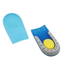 ���a�S��TPE���߰�|��Ůʽ��ܛ���m�\���[�η�C���Բ����_����