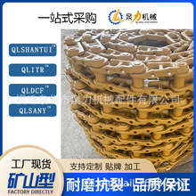 ����朗l����ݔ�͙C����荙C���ϙC֧��݆�Ď���������C�ױP���