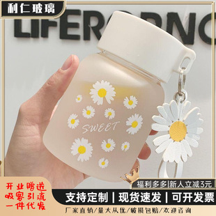 С�r�ղ�����ˮ��Ů�¿��y�YƷ���ֱ����ֵ�W�tС�������㱭��