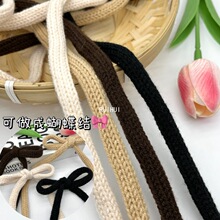 R�A�ο���ë���K�ӻ�߅�����l���ֹ�DIY�����Y�^���������b�