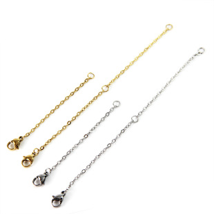 2mm��5cm�L�๝��ɫ���304���P��Ʒ�������O������L�����l