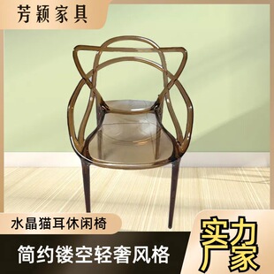 �F�����s���ò��Α��ℓ��؈���α��Winsˇ�g�����U�������ϲ���