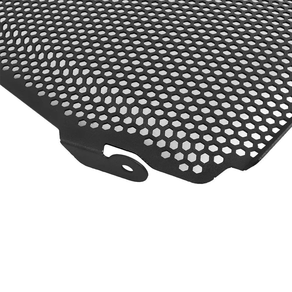 Suitable for Suzuki GSX-S1000GX 2024 motorcycle radiator grille protective cover radiator protector