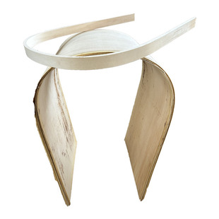 ��Ϟľ�����宐�Ώ�����ľ��ˇ��Ҿ����׻��ΰ�����l����ľ�ӹ�