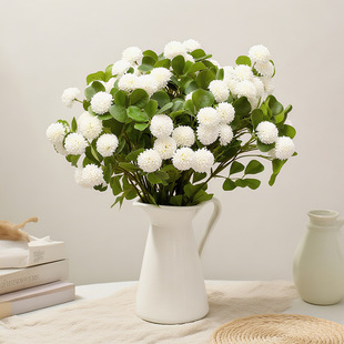 ���~�հ�������ֲ�����b ��Y�������b� �zӰ�������� ���\��