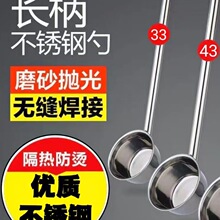 �غ��P�����ˮҨ�ӏN�����L���L������ʳ�ô������ˮưˮ��