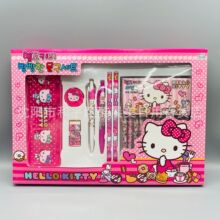 �n���M�� ��ͯ��ͨHello Kitty�ľ����b���Ⱥ��U�P����Ƥ���ʹP��