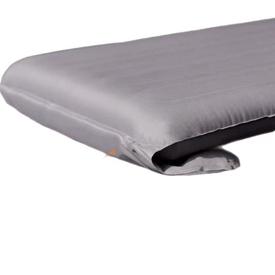 Car Mattress Automatic Inflatable: Vehicle-mounted inflatable bed