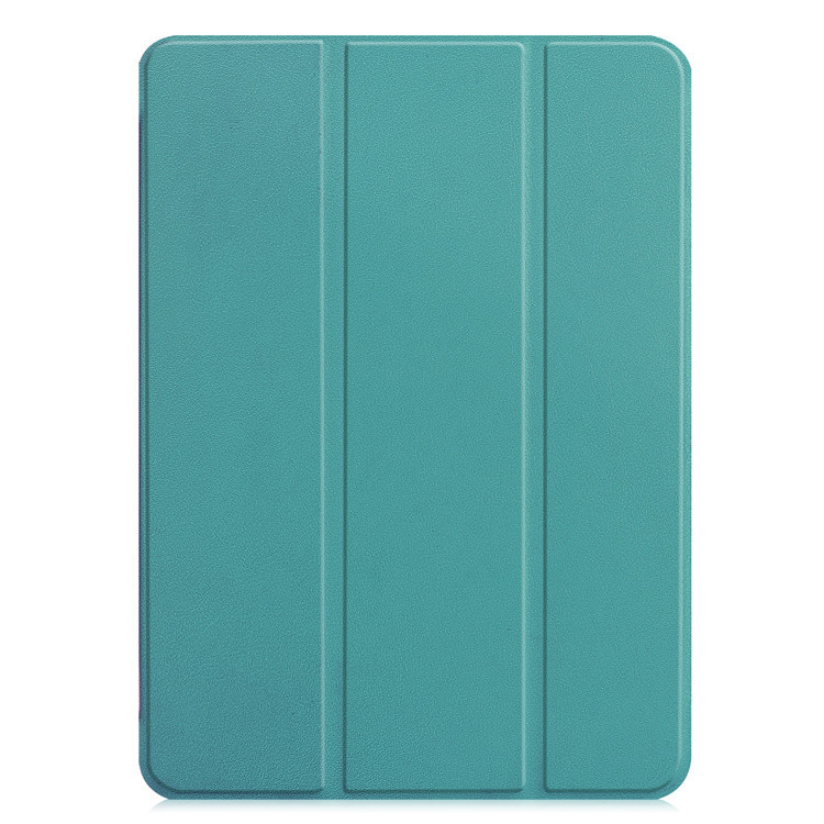 For Samsung Galaxy TabA10.1 T580 Custer Case Trifold Bracket T585 Sleeping Leather Case