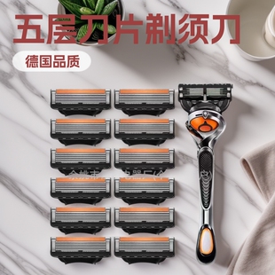 �ք���횵���ӵ�Ƭ��ʿ�κ�����ʽ��ë�������h�[5��Q���^����