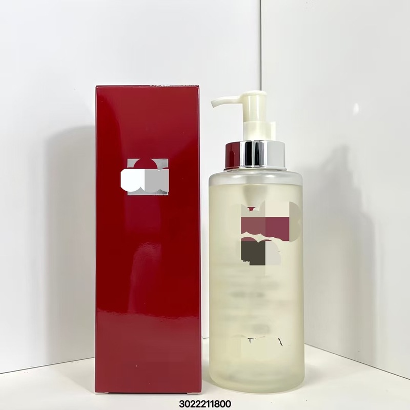 チャネル供給 S ファミリー フェアリーウォーター スキンケア エッセンス トナー 水分補給 保湿 修復 230ml ドロップシッピング|undefined