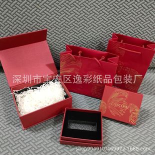 �m���}�Q�ڼt��ˮ�Y�жY���tɫ���ǶYƷ���b�������ُ�����༈��