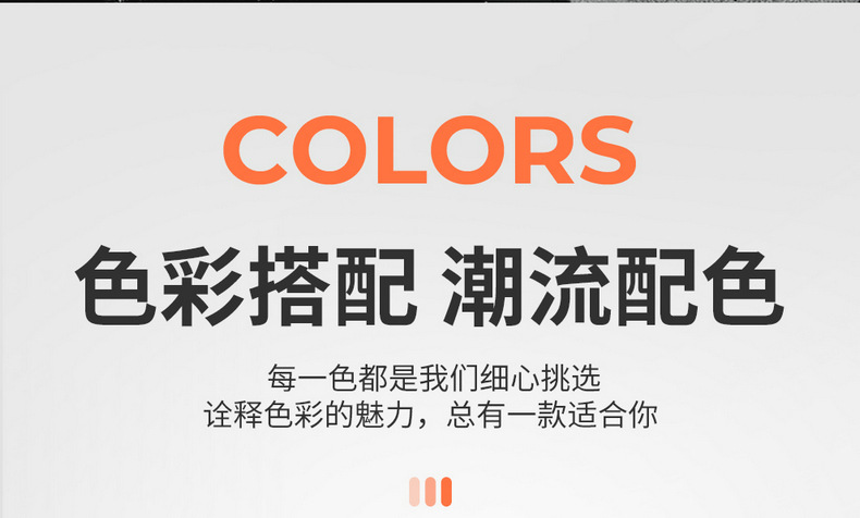Suitable for Audi Car Seat Cushions, Suede Leather Seat Covers, Four-Season Seat Covers, Suede Leather Cushions