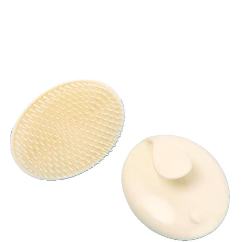 Massager