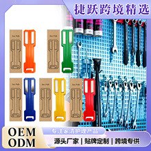 JUE FISH ���Ԛ��F��֧��  ��y�����ռ{��܇�칤����ͨ�������