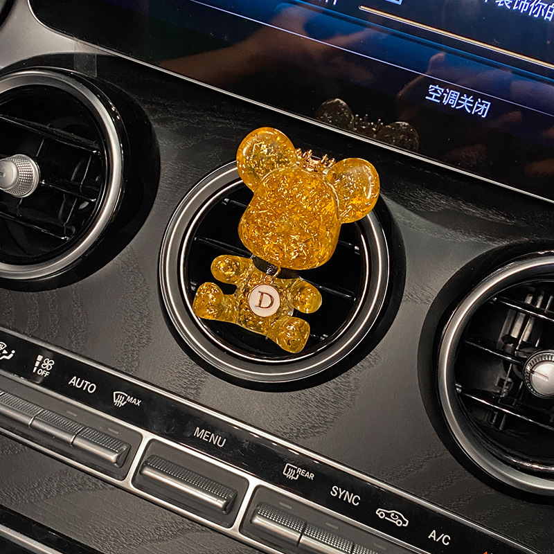 O1CN01CRPRJd1Vk4FleAUyl_!!2215