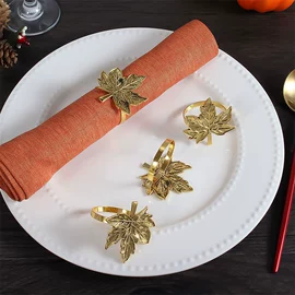 酒店摆台;餐垫、杯垫;其他餐饮用品