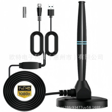 �S��DTMB�҃���HDTV������Ŵ���DVB-T2�쾀������沨�쾀���l