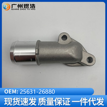25631-26880�������ִ�������Elantra XD vvt�������� �������ϸ�