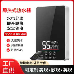 ����ʽ늟�ˮ��늼����l���g�ٟ�ϴ����ⷿ�ڒ�ӟ�С��늟�ˮ��