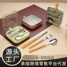 304���P䓱�y�ڴ��;ߑ�������Ұ�I�ۯBʽ�ײ��ӿ����ռ{�����b