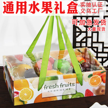 ˮ���Y�пպ��Ӵ������b��͸�����Ӹ����O���YƷ�иߙn���@�����l