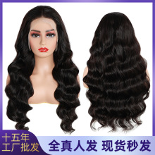 ٰlٽzl^LlȻɫhumanhairȫ^lŮб