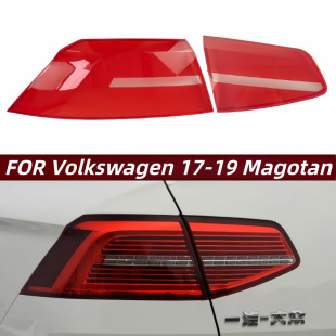 �m��춴�17-19�����~�v��β�����~�vB7B8L�x܇�D��β�����֟���