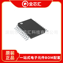 74HCT573PW 78M05 88E1510-A0-NNB2I000 A8498SLJTR