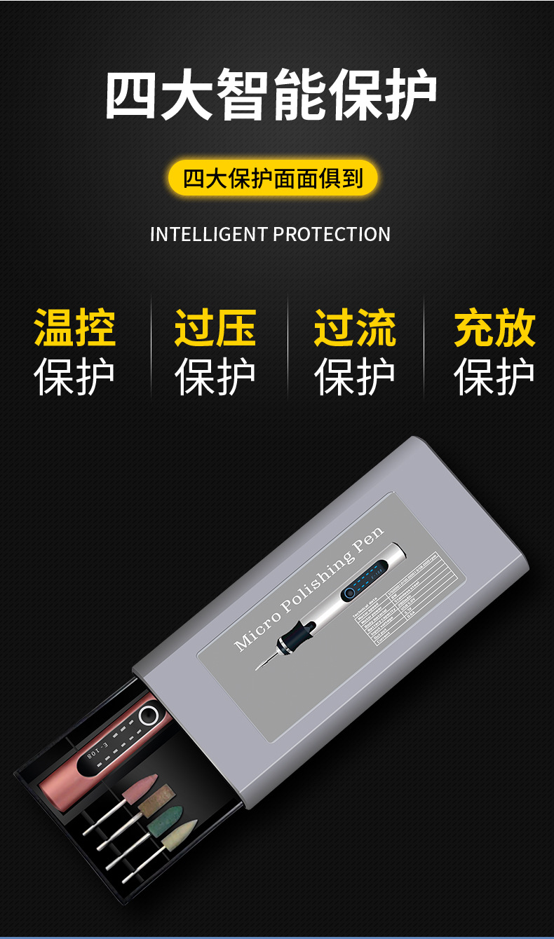 O1CN01WsAhGm2McRMnlo3UR_!!2204172089848-0-cib.jpg?__r__=1703148571101