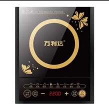 �¿�๦��늴Št���ܰ��I���ÏN���������һ�w��偠t��ՠt