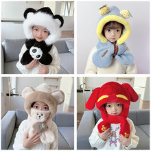 �n��ɐ۳��ȃ�ͯ��ͨñ�Ӈ���һ�w��������Ůͯ�o�����^ñ�ɼ���