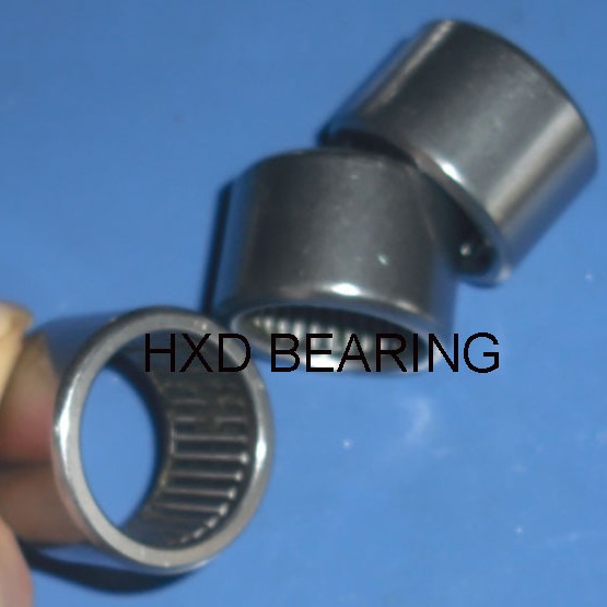 宏兴达厂家直销1677724M1汽车滚针轴承