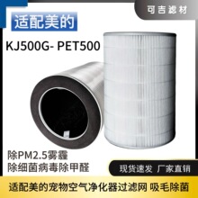 �m�����Č���՚������С�֫FKJ500G-PET500 �^�V�W�Vо��ë����