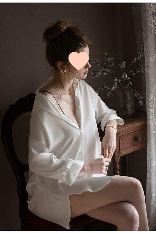 f1bb6298-abef-41fa-aef8-9df1204b79a1.jpe