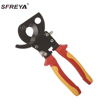 �^������ VDE�^���͉�1000V��݆��|���^����݆�ྀ�Q 늹��^����