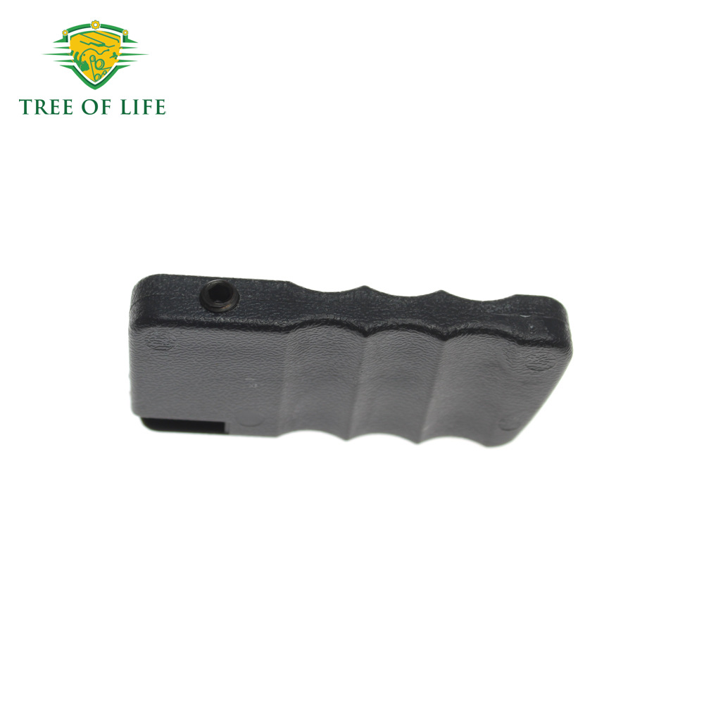 60911741,6091174 Is Suitable for Fiat Ducati Peugeot Left Side Rotating Seat Lever Knob Cover