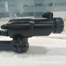 ײ�ʽ�o늇������͙C�� �ԄӇ����O�����c�����F��