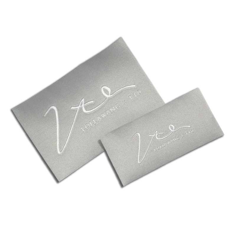 High -mortar clothing weaving edge trim embellishment high high high high high label label label label label high high high high high high high high high high high high high high high