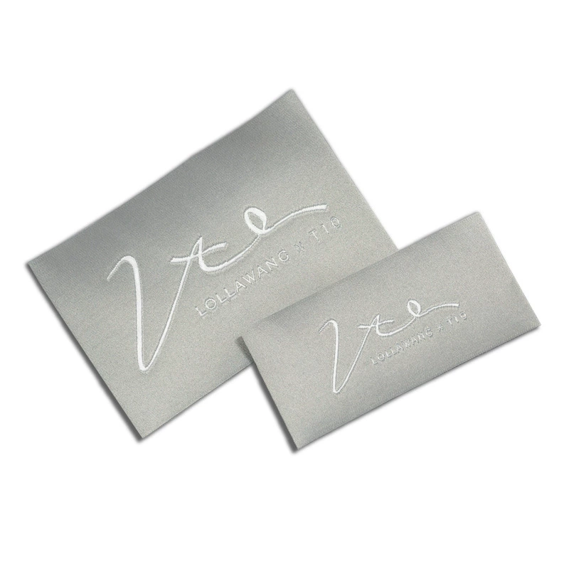 High -mortar clothing weaving edge trim embellishment high high high high high label label label label label high high high high high high high high high high high high high high high