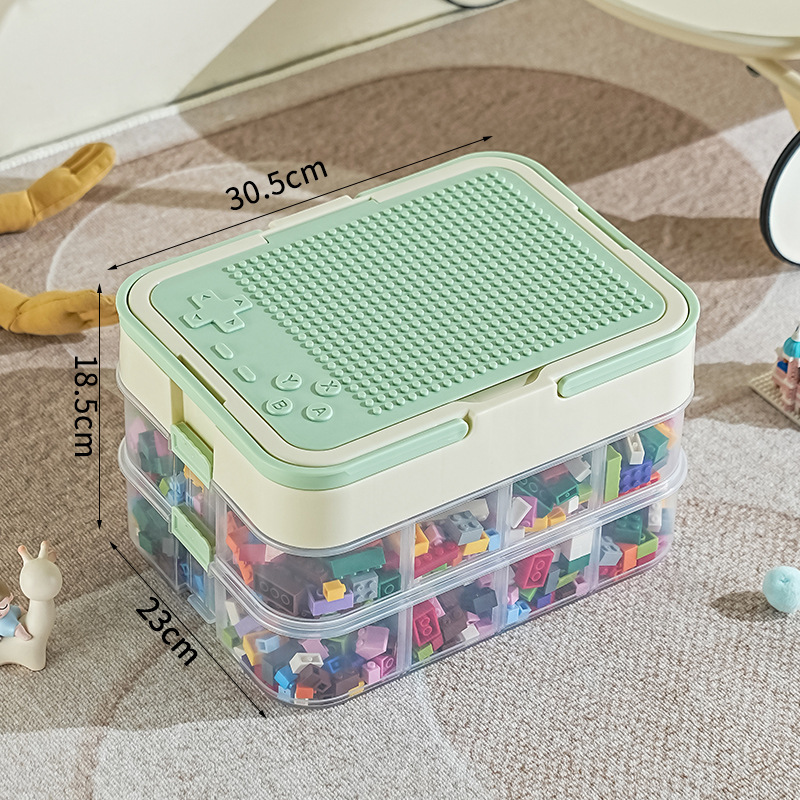 �¿��ľ���ɺж�ͯС���������߶��������ָ�����ָ����ɺ�