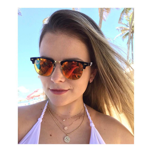 Sunglasses Fashion Retro Metal Men and Women Classic Driving Glasses 3016 Foldable Sunglasses 1287