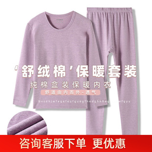 HD��q���ޱ�ů������Ůʿ���b�Y���b�A�I���S��ֱ��͸������